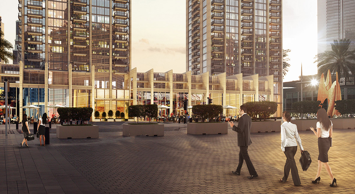 BLVD Heights Фото 68640 BLVD Heights Фото 59401