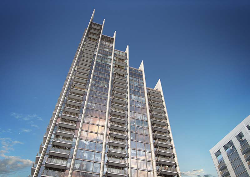 BLVD Heights Фото 74539 BLVD Heights Фото 21569