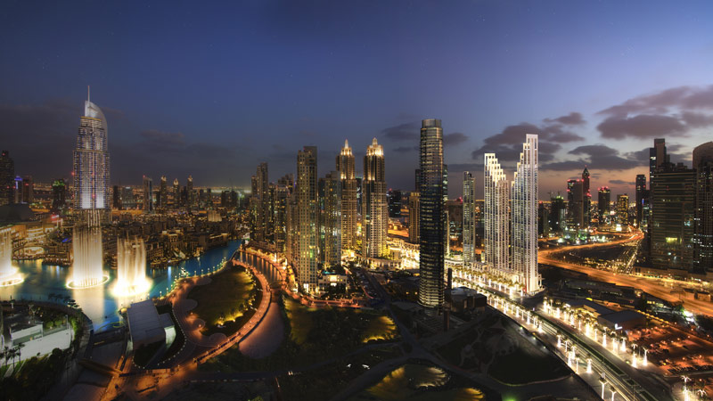 BLVD Heights Фото 68857 BLVD Heights Фото 74411