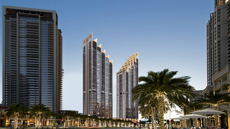 BLVD Heights Фото 96184 BLVD Heights Фото 74841